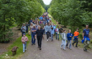 Avondvierdaagse%20Vught%202024%20-%20Dag%203%20%28156%29